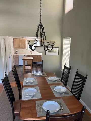 $625,500 | 40586 Saddleback Road, Bass Lake, CA 93604