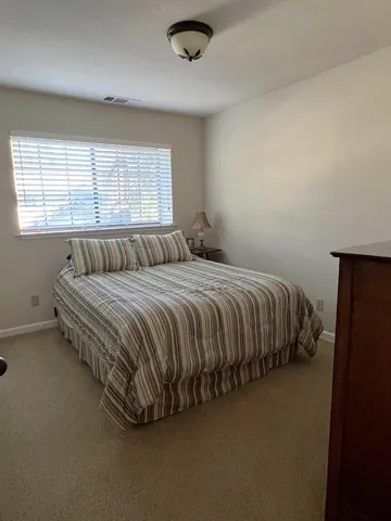 $625,500 | 40586 Saddleback Road, Bass Lake, CA 93604