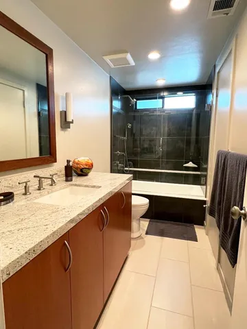 $625,500 | 40586 Saddleback Road, Bass Lake, CA 93604