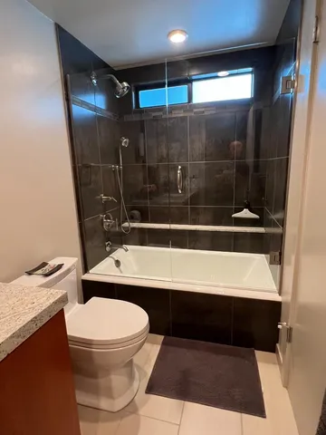 $625,500 | 40586 Saddleback Road, Bass Lake, CA 93604