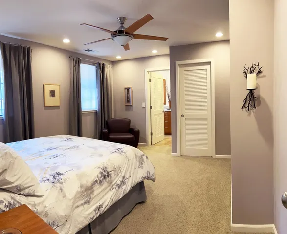 $625,500 | 40586 Saddleback Road, Bass Lake, CA 93604