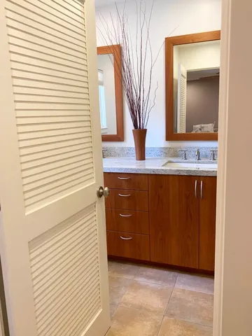 $625,500 | 40586 Saddleback Road, Bass Lake, CA 93604