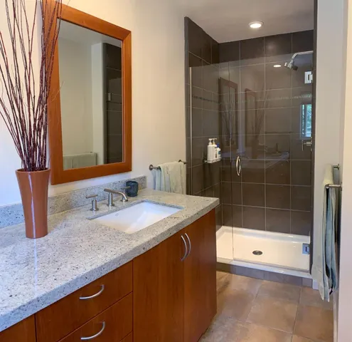 $625,500 | 40586 Saddleback Road, Bass Lake, CA 93604