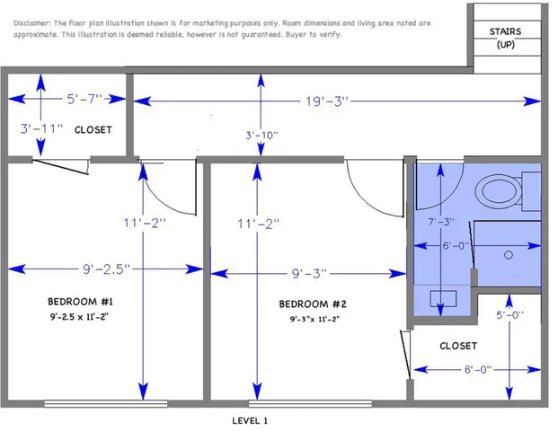 $625,500 | 40586 Saddleback Road, Bass Lake, CA 93604