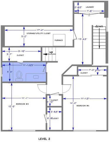 $625,500 | 40586 Saddleback Road, Bass Lake, CA 93604
