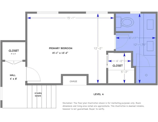 $625,500 | 40586 Saddleback Road, Bass Lake, CA 93604
