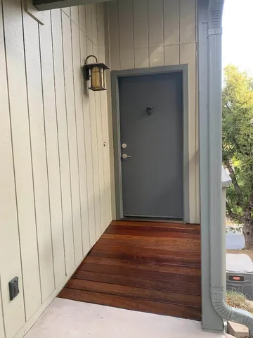 $625,500 | 40586 Saddleback Road, Bass Lake, CA 93604