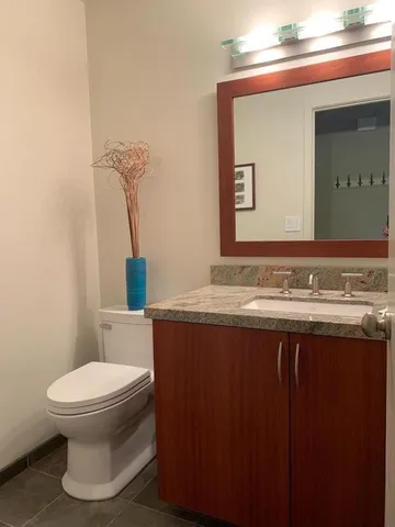 $625,500 | 40586 Saddleback Road, Bass Lake, CA 93604