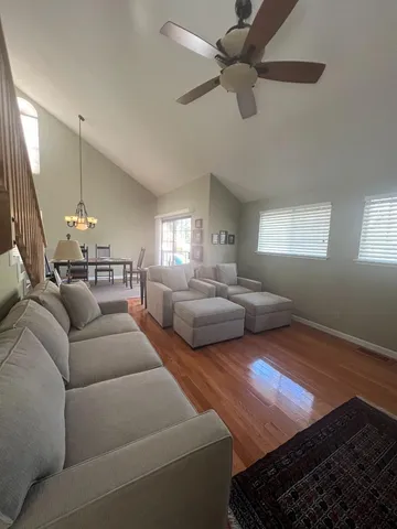 $625,500 | 40586 Saddleback Road, Bass Lake, CA 93604