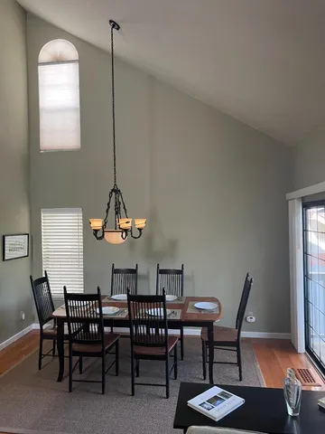 $625,500 | 40586 Saddleback Road, Bass Lake, CA 93604