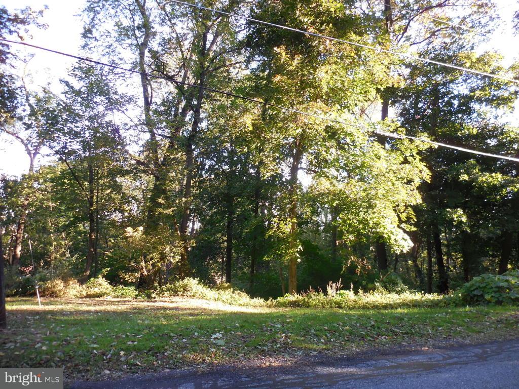 379 Rexmont Road Lebanon, PA 17042 - Photo 1 of 4 Gallery Image 1