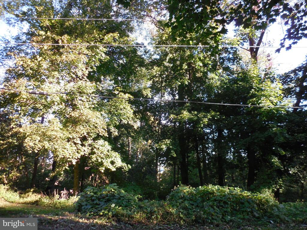 379 Rexmont Road Lebanon, PA 17042 - Photo 2 of 4 Gallery Image 2