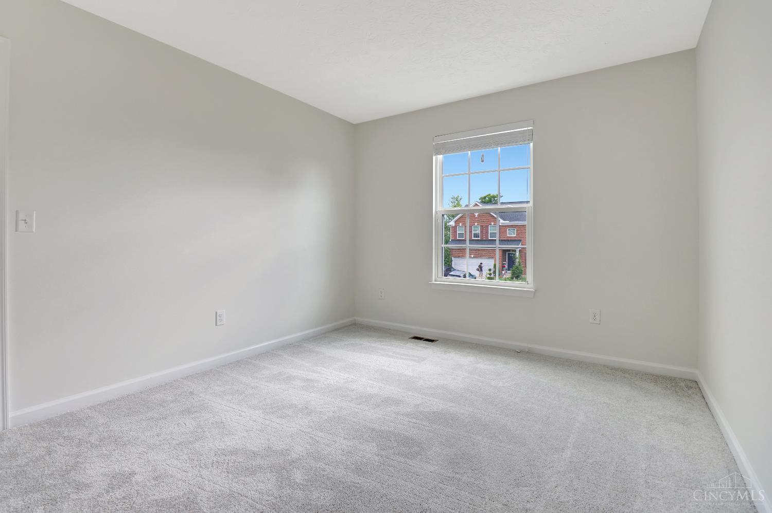 5100 River Ridge Lane Hamilton, OH 45011 - Photo 27 of 42
