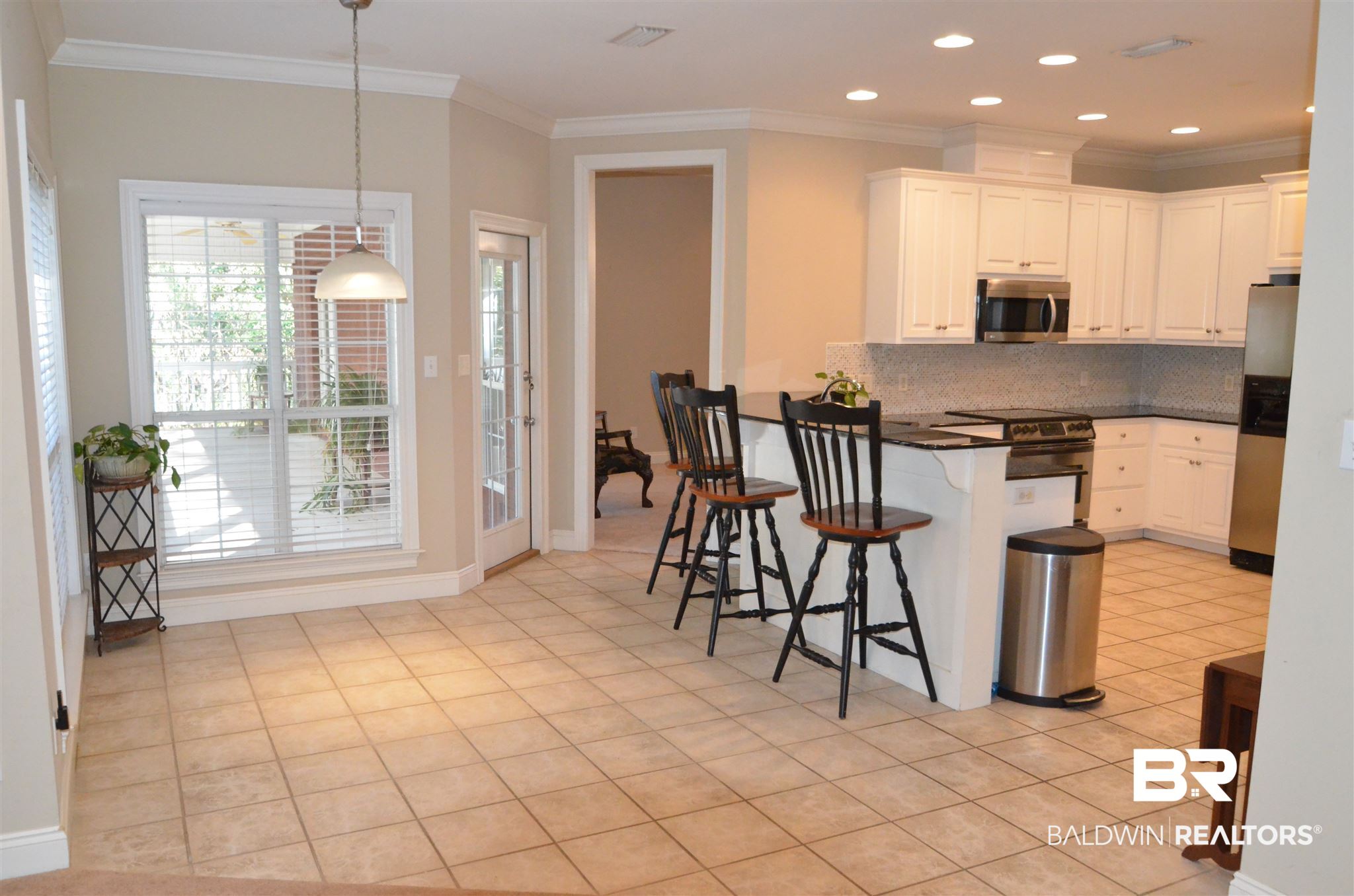 30432 Dolive Ridge Daphne, AL 36527 - Photo 28 of 47 Kitchen Eat In Area