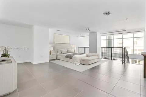 $689,000 | 3301 Northeast 1st Avenue, Unit M0502, Miami, FL 33137