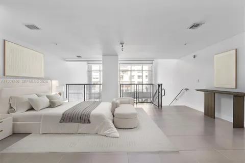 $689,000 | 3301 Northeast 1st Avenue, Unit M0502, Miami, FL 33137