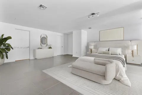 $689,000 | 3301 Northeast 1st Avenue, Unit M0502, Miami, FL 33137