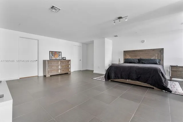 $734,000 | 3301 Northeast 1st Avenue, Unit M0502, Miami, FL 33137