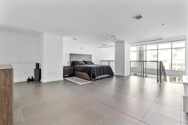 $734,000 | 3301 Northeast 1st Avenue, Unit M0502, Miami, FL 33137