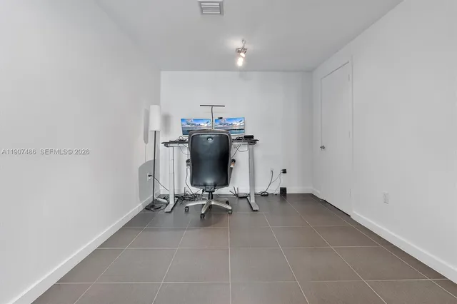 $734,000 | 3301 Northeast 1st Avenue, Unit M0502, Miami, FL 33137