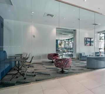 $689,000 | 3301 Northeast 1st Avenue, Unit M0502, Miami, FL 33137