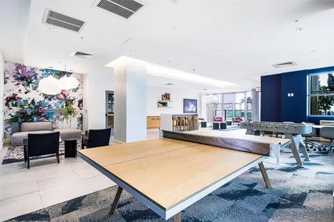 $689,000 | 3301 Northeast 1st Avenue, Unit M0502, Miami, FL 33137