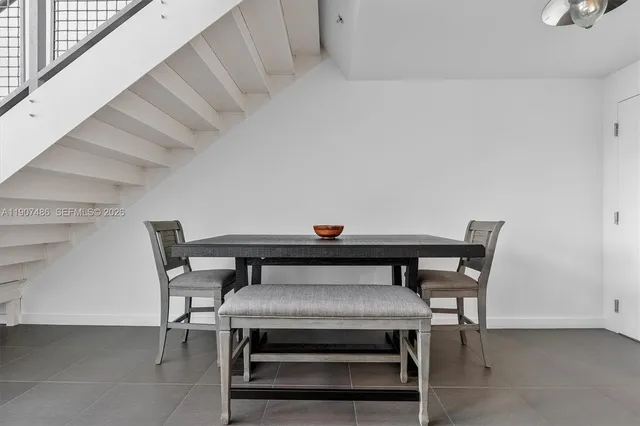 $734,000 | 3301 Northeast 1st Avenue, Unit M0502, Miami, FL 33137