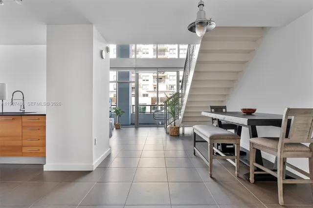 $734,000 | 3301 Northeast 1st Avenue, Unit M0502, Miami, FL 33137