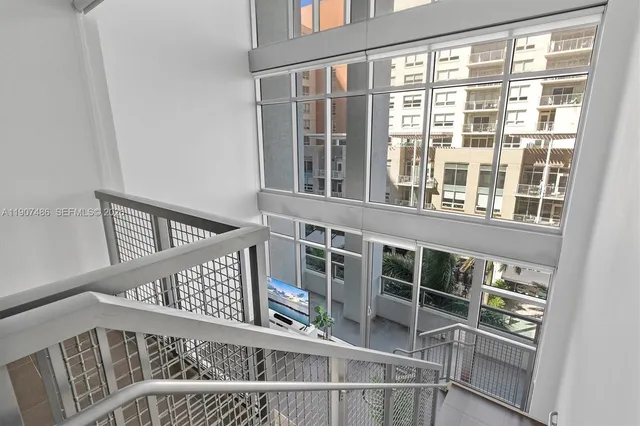 $734,000 | 3301 Northeast 1st Avenue, Unit M0502, Miami, FL 33137