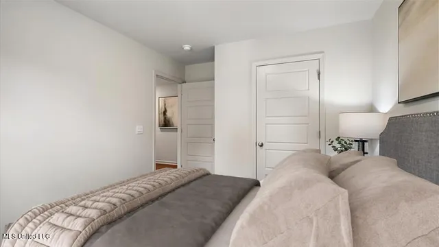 $229,900 | 5017 Fox Glen Drive, Jackson, MS 39212