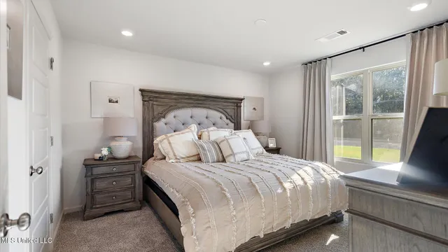 $229,900 | 5017 Fox Glen Drive, Jackson, MS 39212