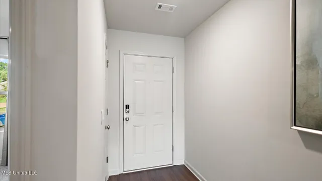 $229,900 | 5017 Fox Glen Drive, Jackson, MS 39212