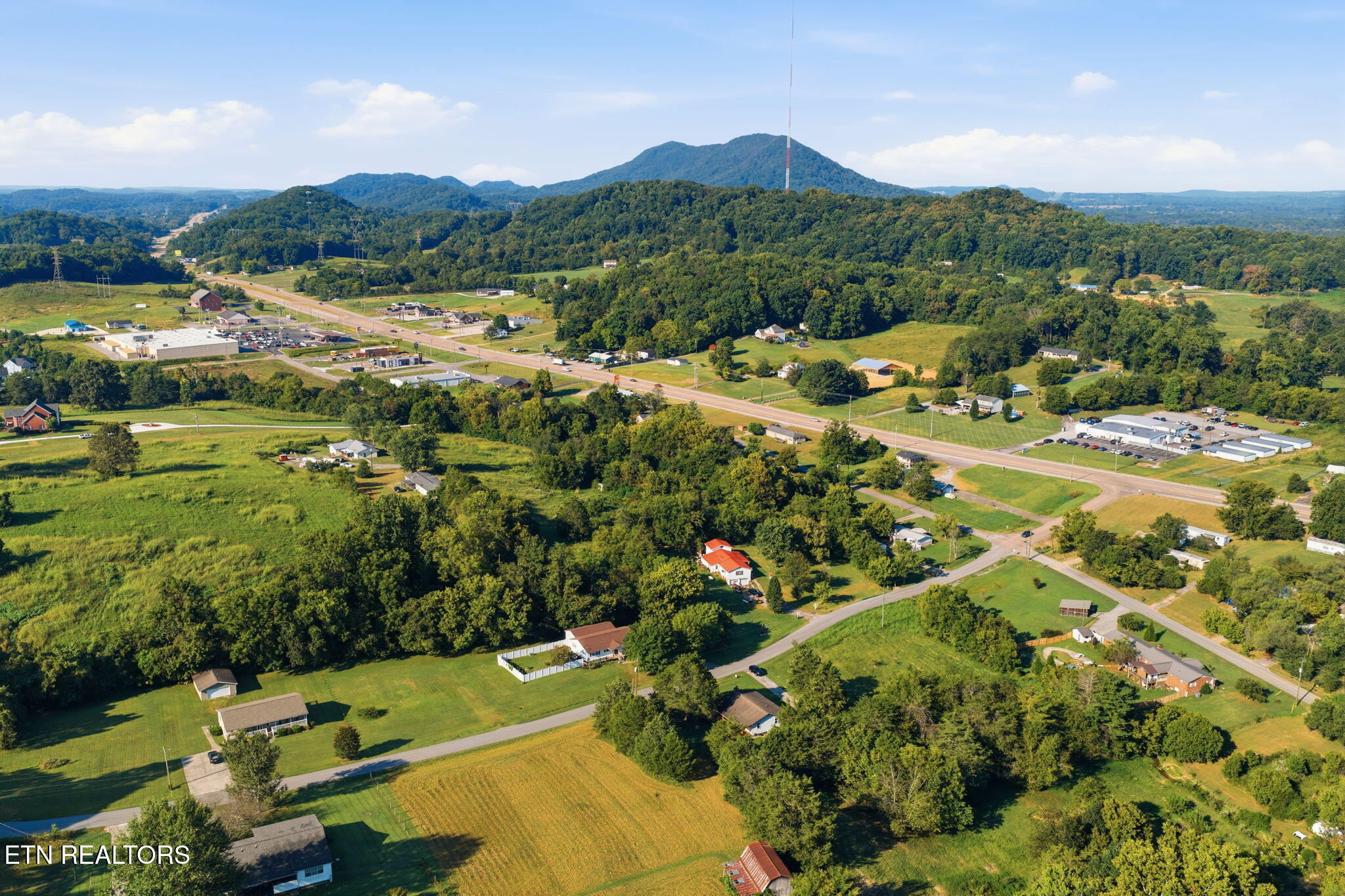149 Stoutown Road Blaine, TN 37709 - Photo 32 of 32 3-web-or-mls-003_149 StoutTown-098