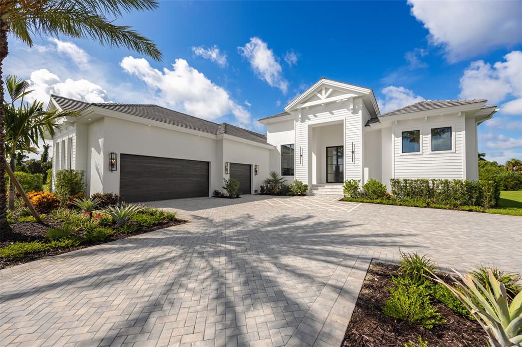 15850 Hampton View Fort Myers, FL 33908 - Photo 7 of 50