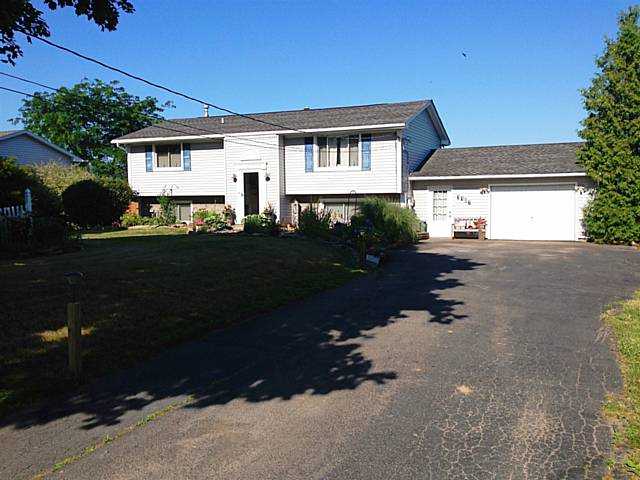1187 Redman Road Hamlin, NY 14464 - Photo 1 of 1 Exterior Front