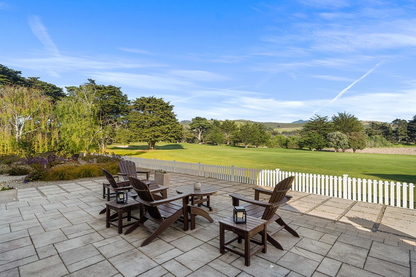 2111 St Andrews Road Half Moon Bay, CA 94019 - Photo 41 of 44