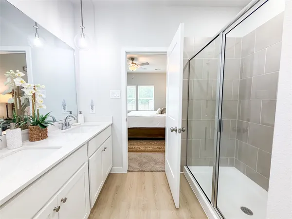 $2,650 | 130 Alset Drive, Magnolia, TX 77354