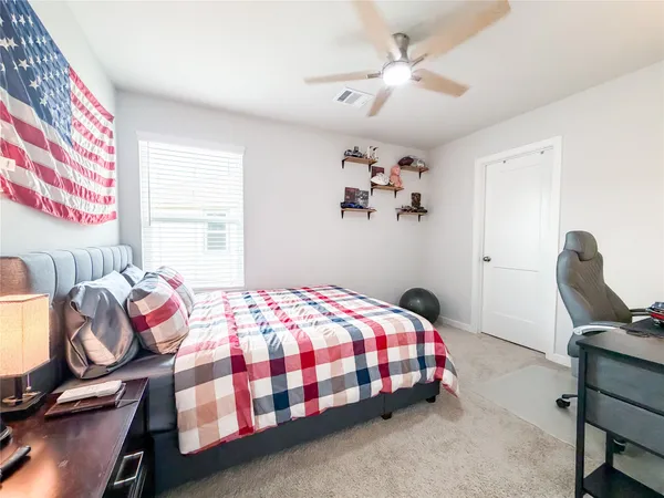 $2,650 | 130 Alset Drive, Magnolia, TX 77354