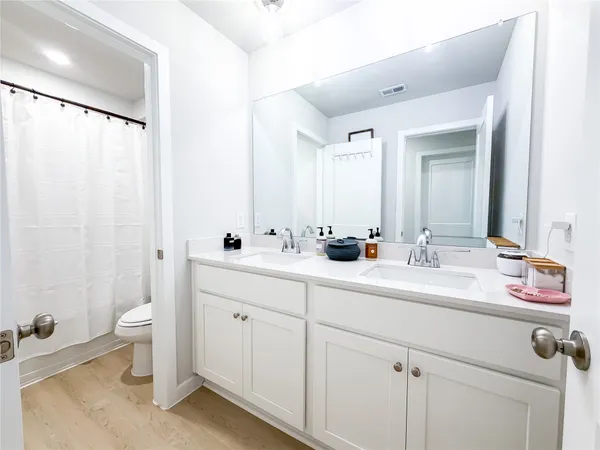 $2,650 | 130 Alset Drive, Magnolia, TX 77354