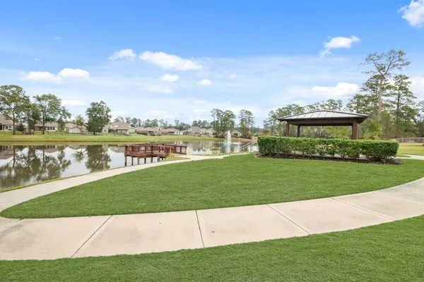 $2,650 | 130 Alset Drive, Magnolia, TX 77354