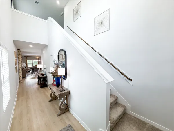 $2,650 | 130 Alset Drive, Magnolia, TX 77354