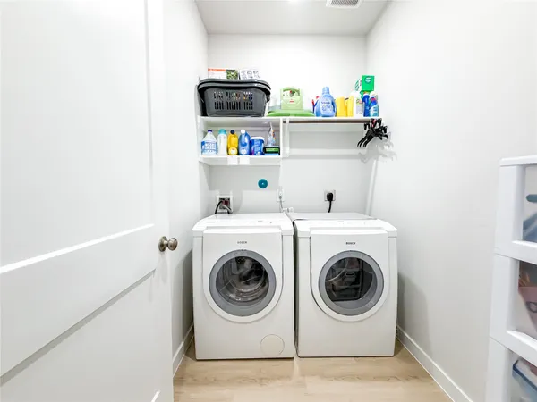 $2,650 | 130 Alset Drive, Magnolia, TX 77354