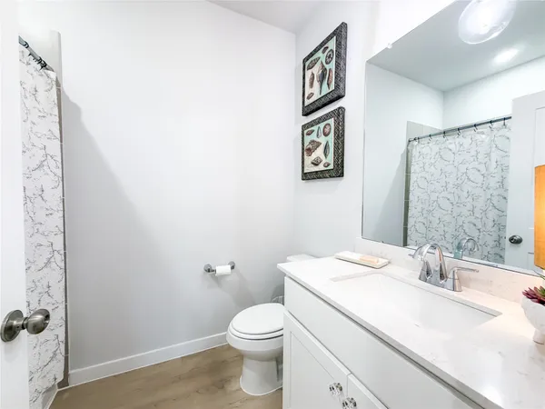 $2,650 | 130 Alset Drive, Magnolia, TX 77354