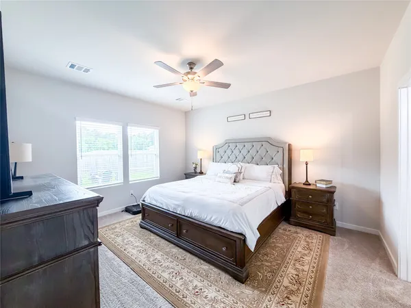 $2,650 | 130 Alset Drive, Magnolia, TX 77354