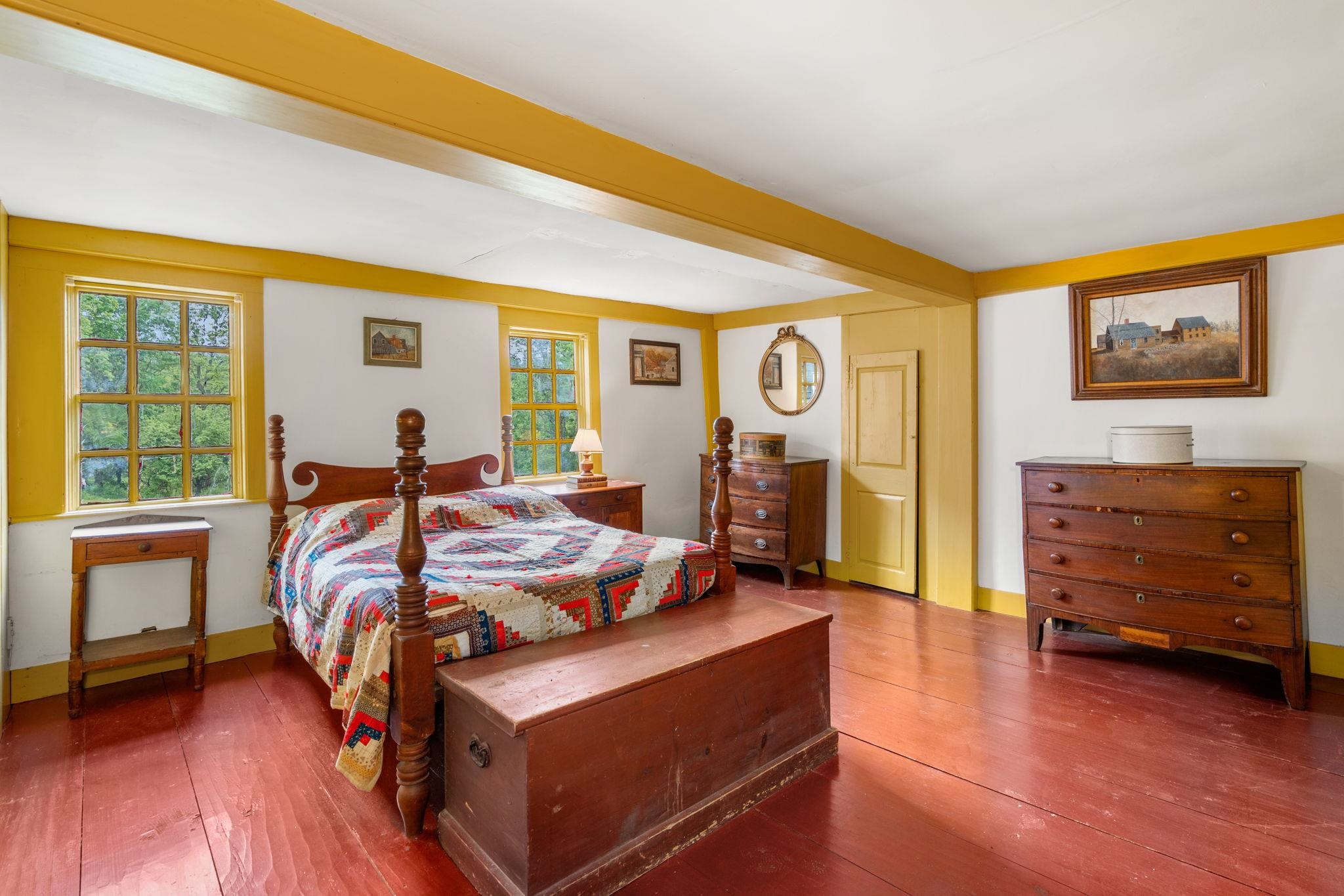 53 Bagdad Road Durham, NH 03824 - Photo 36 of 40 Gallery Image 36