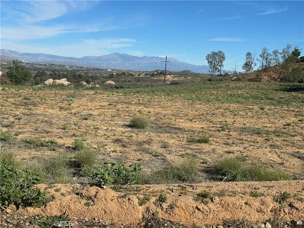 $319,000 | 0 Lakeridge Drive, Perris, CA 92570