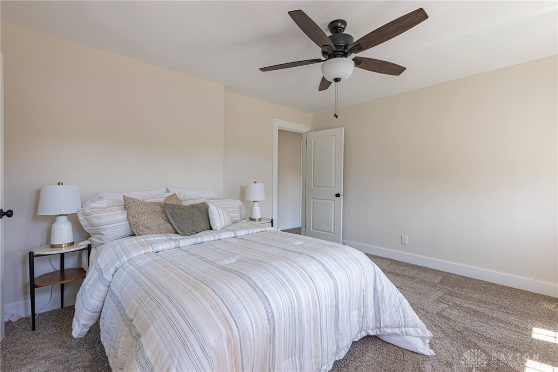 225 Shroyer Road Dayton, OH 45419 - Photo 18 of 31 Gallery Image 18
