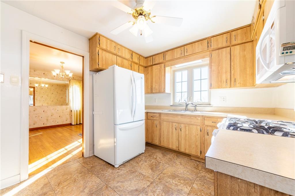 3142 Willett Road Pittsburgh, PA 15227 - Photo 11 of 25 Gallery Image 11