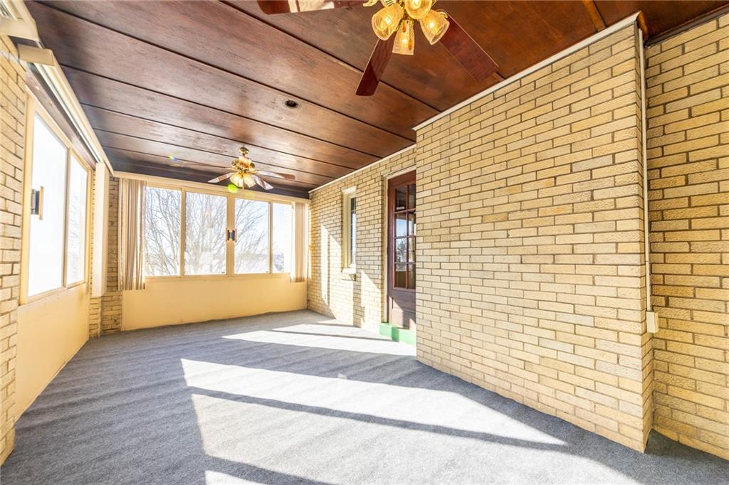 3142 Willett Road Pittsburgh, PA 15227 - Photo 12 of 25 Gallery Image 12