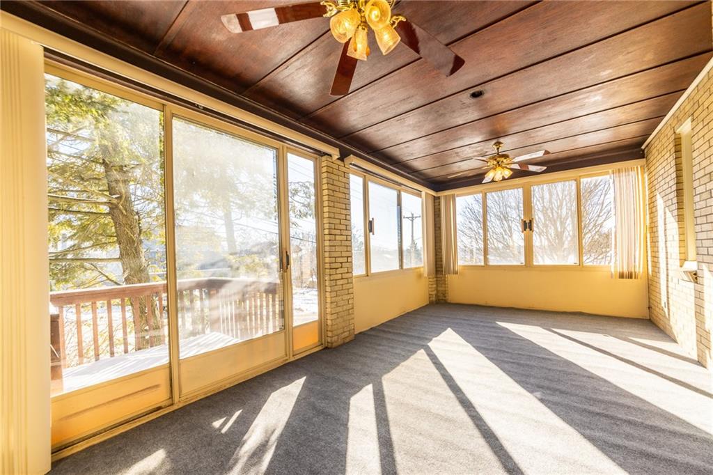 3142 Willett Road Pittsburgh, PA 15227 - Photo 13 of 25 Gallery Image 13